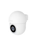 Hombli Smart Pan & Tilt Cam White