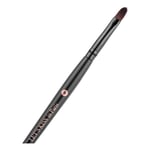 Bourjois Pinceau Professional Lip Defining Brush For Lipstick Liner Gloss Makeup