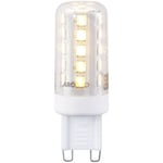 Arcchio - led Ampoule G9 'LED-Lampe G9'