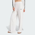 adidas Essentials Wide Rib Pants Women