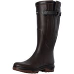 Bottes Aigle  Bottines Parcours 2 VAR