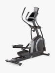 NordicTrack AirGlide LE Elliptical Cross Trainer