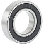 Bontrager 6902 LLH Replacement Hub Bearing 28x15x7 mm