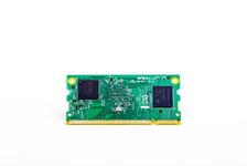 Raspberry Pi Compute Module 3+ Compute Module 3+/32GB