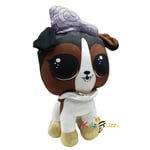 Aurora  PLUSH LOL Soft Toys  Teddy Kids