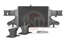 Wagner Tuning Intercooler Kit Competition EVO3 Audi RS3 8V utan ACC 200001081NOACCS