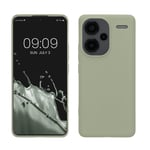 TPU Silicone Case Cover for Xiaomi Redmi Note 13 Pro+ 5G Redmi Note 13 Pro Plus 