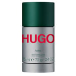 Hugo Boss Hugo Man Deostick 75ml, 75ml