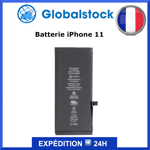 Batterie pour iPhone 11