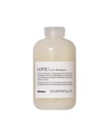 Davines LOVE Curl Shampoo