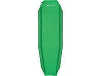 Ultralight Plus Mat-Green