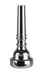 Vincent Bach Mouthpiece Cornet Standard Series 349 Model 5B