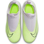 Nike Phantom GX Academy DF MG Junior