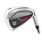 Wilson Dynapower Gap Wedge Høyre Stål