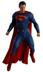 Movie Masterpiece Justice League Superman 1/6 Action Figure Hot Toys DC Comics