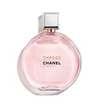 Chanel Chance Eau Tendre Edp 50ml