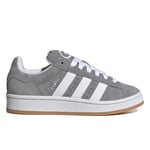 Shoes Adidas Campus 00S J Size 5.5 Uk Code HQ6507 -9B