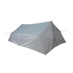 Challenger 4 Tarp, tarp