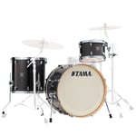 Tama CK32RZS-MGD Superstar Classic MA 3-del Shell-kit, Midnight Gold Sparkle