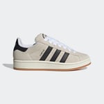 adidas Campus 00s Shoes Women