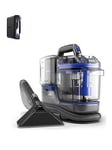 Vax Spotwash Home Cordless Spot Cleaner