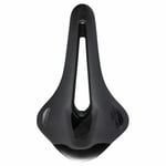 San Marco Shortfit 2.0 Comfort Dynamic Road Saddle - Black / Wide L3