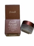 Fresh Sugar Lip Polish 10g New