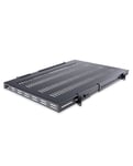 StarTech.com Étagère Réglable et Ventilée pour Montage en Rack de Serveur 1U - 150kg Profondeur 49,5 à