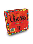 Ubongo (NO+FI)