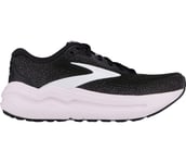 Ghost Max 2 W löparskor Dam 077 Black/White/Orchid Ice 9.5