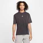 Nike T-Shirt Jordan Dri-fit Sport - Homme Noir M