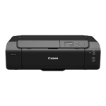 Canon imagePROGRAF PRO-310