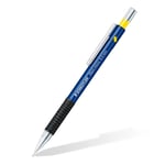 STAEDTLER 775 03 Mars Micro Mechanical Pencil - 0.3 mm (Single Penci (US IMPORT)