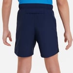 Nike Dri-FIT Challenger Training Shorts Gutt