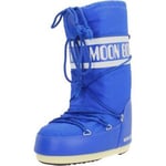 Bottes Moon Boot  14004400 075