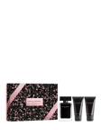 Narciso Rodriguez For Her Eau de Toilette 50ml Fragrance Gift Set