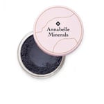 5904730714327 Cień mineralny Smoky 3g Annabelle Minerals