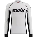 Swix Triac Dry Breathe Long Sleeve M