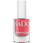 IsaDora Wonder Nail 5 ml No. 171