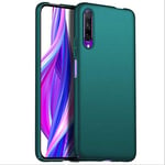 Hülle® Hard Shield Protection Case for Huawei Honor 9X Pro (7)