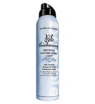 Bumble and Bumble Thickening Dryspun Texture Spray Light 150ml