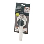 Joseph Joseph Can-Do Plus Can Opener with ring-pull hook