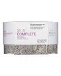 Advanced Nutrition Programme Skin Complete 120 Capsules