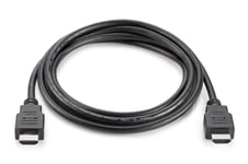 HP Standard Cable Kit - HDMI-kabel