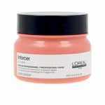 Restorative Hair Mask L'Oreal Professionnel Paris Inforcer [250 ml]