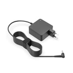 65W 45W Chargeur Compatible avec Lenovo V15 V14 V145 V155 G1 G2 G3 V15-IIL V15-IWL V15-ADA V14-IIL V14-ADA V145-15AST 81MT 82C5 82C7 ADLX65CCGU2A Adaptateur Alimentation pour Ordinateur Portable