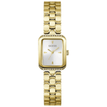 GUESS LADIES BEJEWELED  GW0865L2