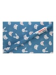 Rotolux Wrapping paper Forest animals 3 m.