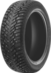 Leao Winter Defender Grip 2 175/65R15 84T