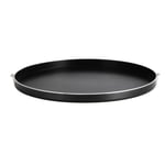 Cadac Chef Pan 50 - fits Carri Chef 2 and Citi Chef 50 BBQs